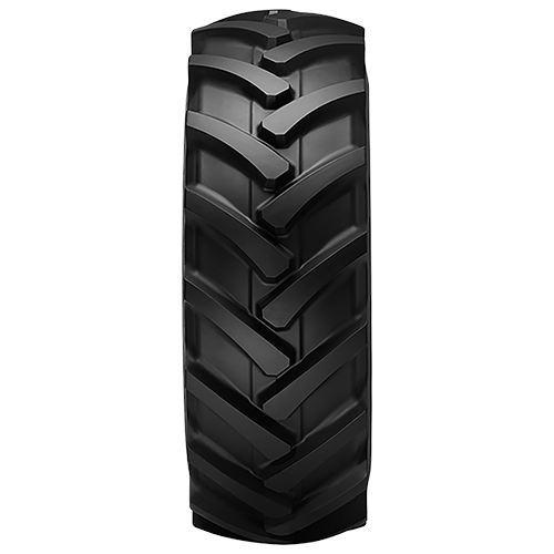 405/70-20 152B AMP 928 16PR Apollo