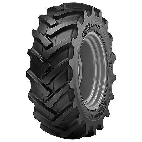 405/70-24 152B AMP 928 14PR Apollo