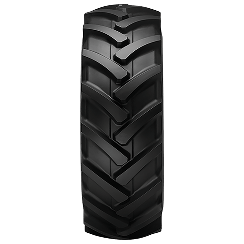 405/70-24 152B AMP 928 14PR Apollo