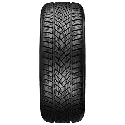 255/55 R18 109V Aspire XP Winter XL FSL M+S Apollo