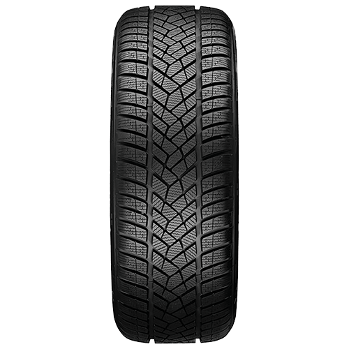 205/50 R17 93V Aspire XP Winter XL FSL M+S Apollo