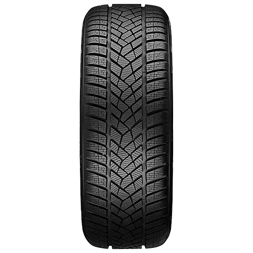 225/65 R17 106H Aspire XP Winter XL FSL M+S Apollo