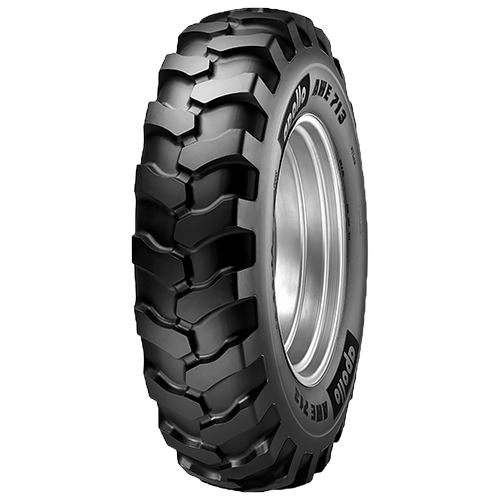 10.00-20 146B TT AWE 713 16PR Apollo