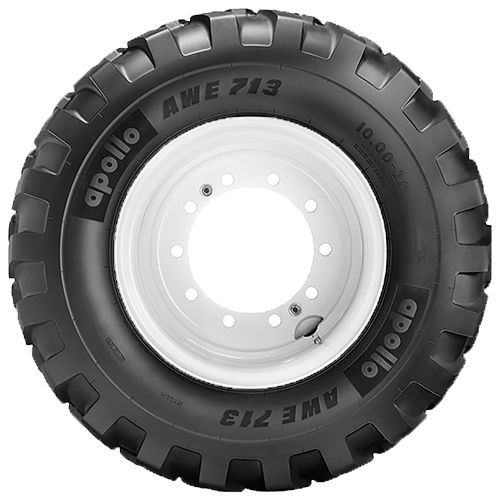 11.00-20 149B TT AWE 713 18PR Apollo