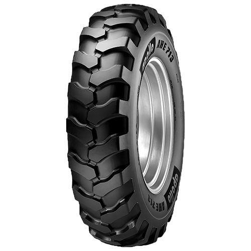 11.00-20 149B TT AWE 713 18PR Apollo