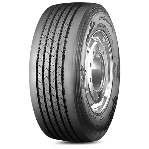 215/75 R17.5 135/133J EnduRace RT 16PR Apollo