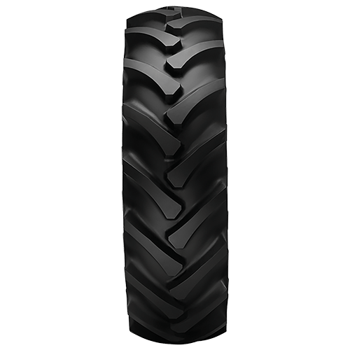 400/80-24 156A8/B FX 525 IND 16PR Apollo