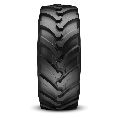 400/70 R20 148D IND Terra Pro 1044 Apollo