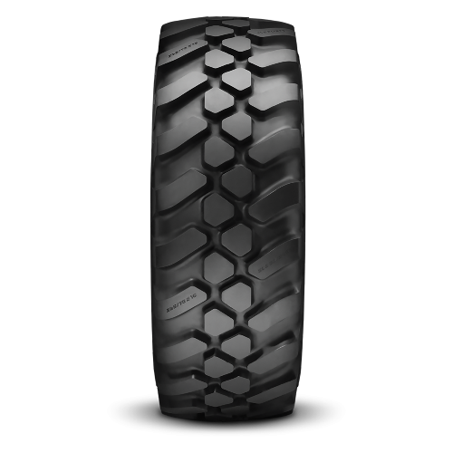 460/70 R24 158D IND Terra Pro 1045 Apollo