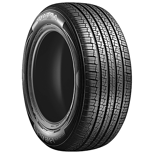 255/55 R18 109V RU028 XL Aptany