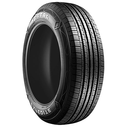 225/60 R17 99H RU101 Aptany