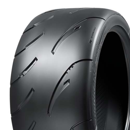 225/45R17 94W XL Nankang AR-1 (TW:80) SEMI-SLICK