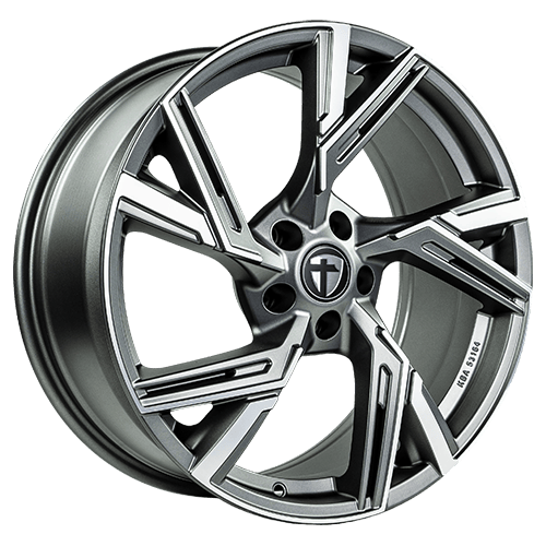 AR1 9,0x20 5x112 ET40 MB66,6 Tomason