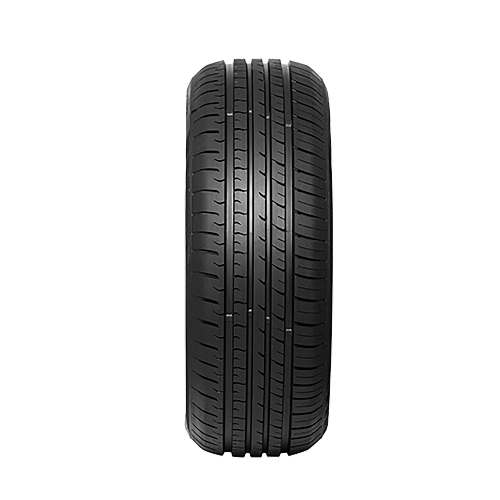 165/60 R14 75H Premio ARZERO ARIVO