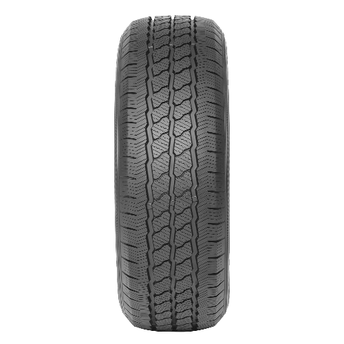 215/65 R16C 109/107T Vanderful A/S 8PR BSW ARIVO