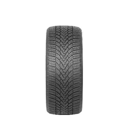 205/45 R16 87V Winmaster ProX ARW 3 XL BSW ARIVO