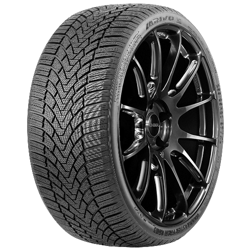 205/45 R16 87V Winmaster ProX ARW 3 XL BSW ARIVO