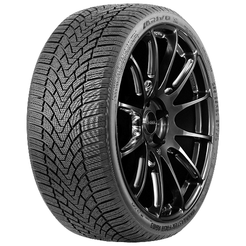Arivo Winmaster ProX ARW 3 235/45R17 97 H XL