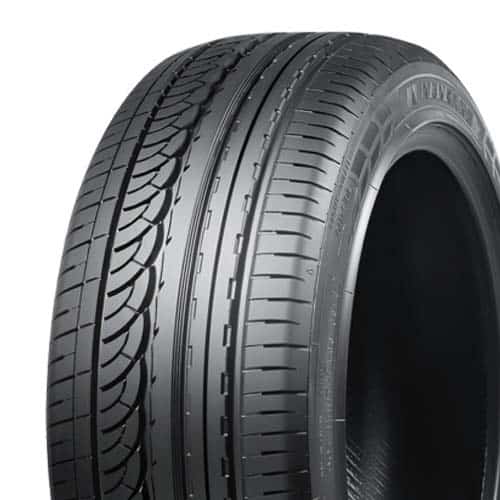 315/35R20 110Y XL Nankang AS-1