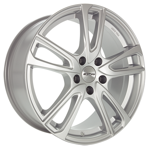 Astral 6,5x16 4x108 ET16 MB65,1 GMP