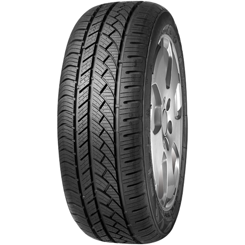 145/80 R13 79T Green 4S XL Atlas