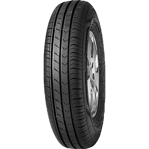 145/80 R13 75T Green HP Atlas