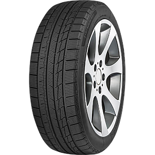 215/45 R17 91V Polarbear UHP3 XL Atlas