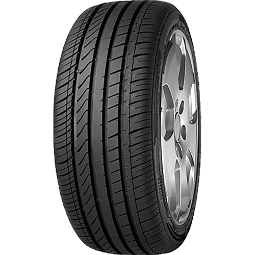225/55 R17 101W Sportgreen 2 XL Atlas