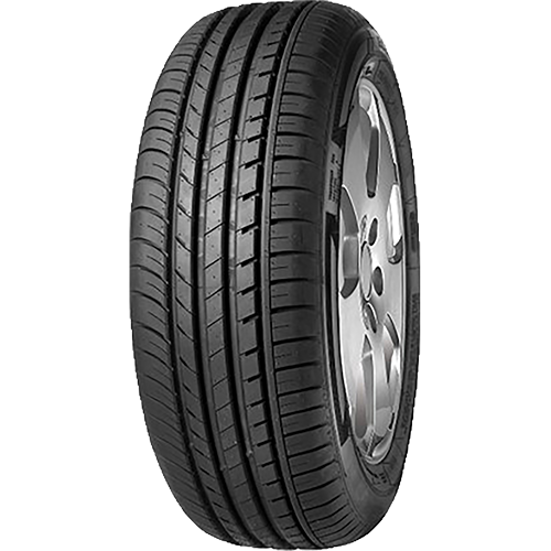 235/60 R16 100V Sportgreen SUV 2 Atlas