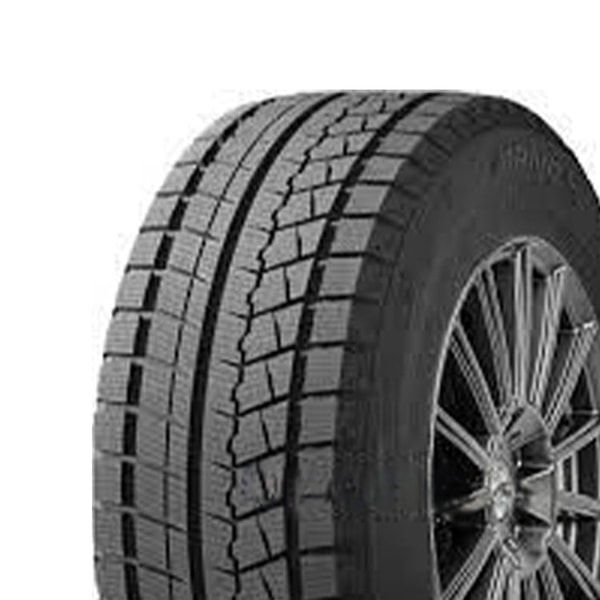 Atlas Green Van 4S 185/75R16 104 R C