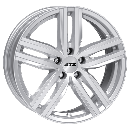 ATS ANTARES 7.5X17 5X112 ET38 66.6