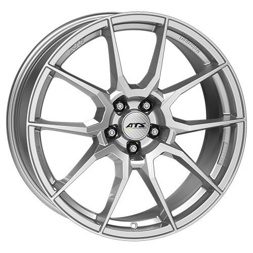 ATS RACELIGHT 11X20 5X130 ET58 71.6