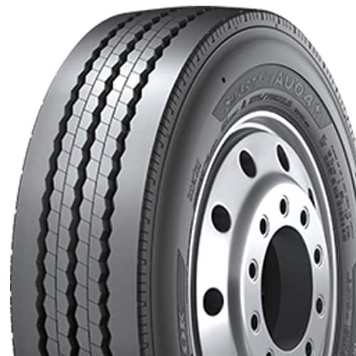 HANKOOK AU04 11 R225 148/145J