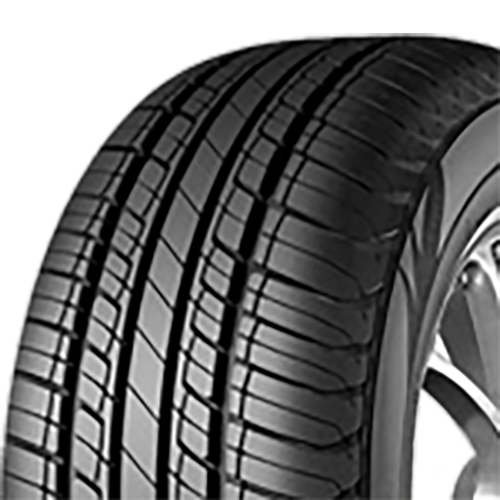 185/65 R14 86H SP6 Austone