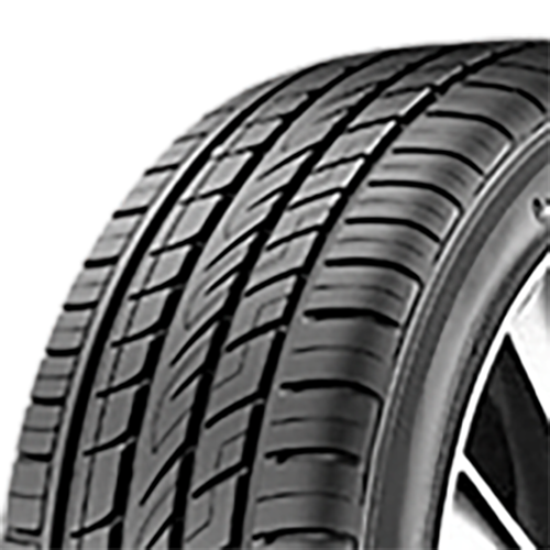315/40 R21 111Y SP303 Austone