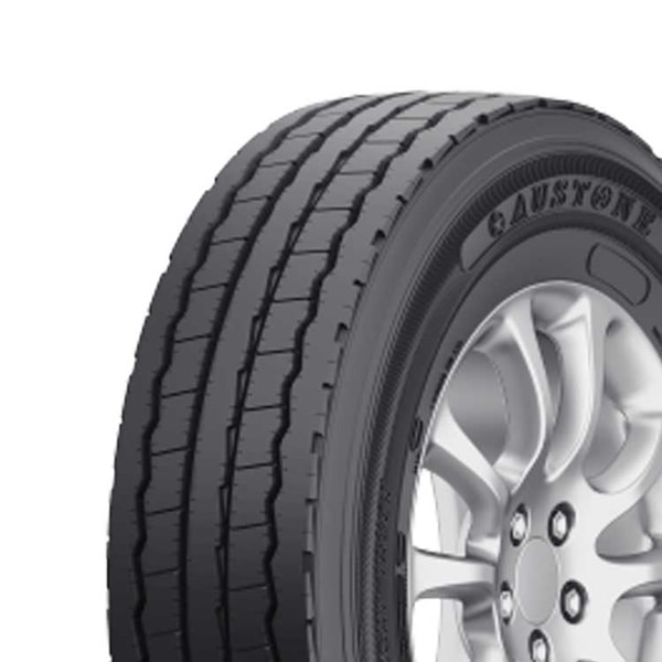 7.00 R16LT 115/110Q SP112 12PR Austone