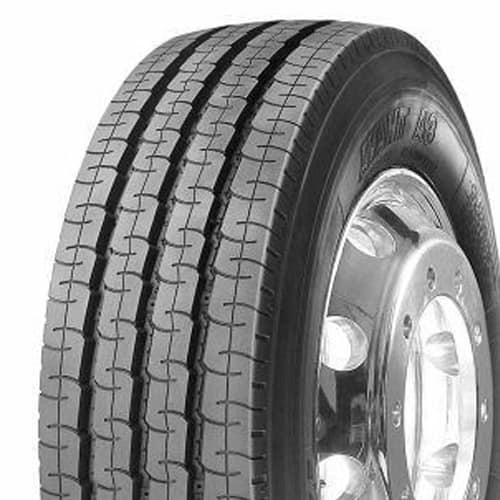 11R22.5 148/145M Sava Avant A3