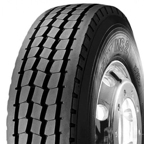 13R22.5 156/150K Sava AVANT MS2