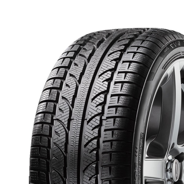 Avon WV7 Snow 245/45 R18 100V