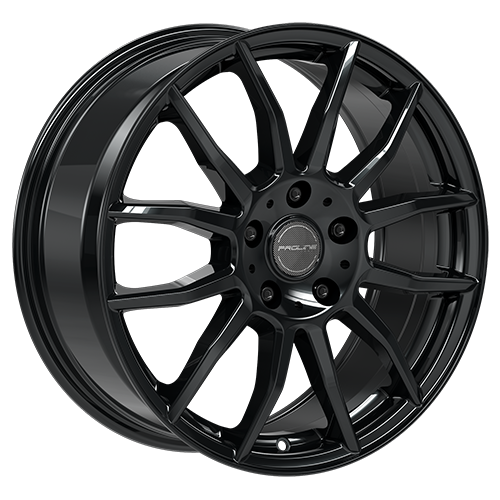 AX100 8,0x19 5x114,3 ET35 MB74,1 Proline