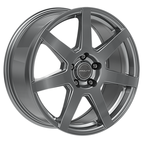 B1 8,0x18 5x120 ET35 MB72,6 Proline