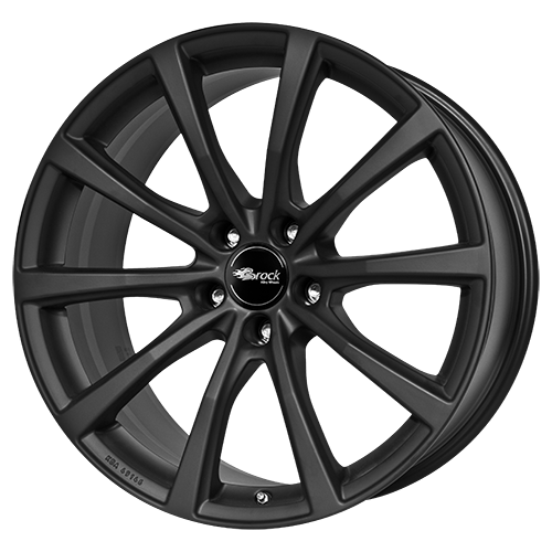 B32 8,5x20 5x112 ET26 MB66,6 Brock