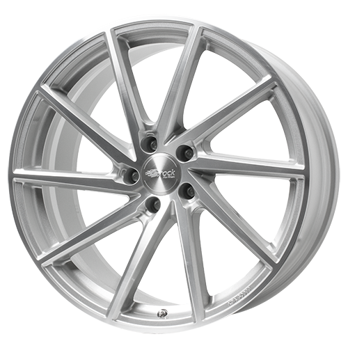 B37 8,5x19 5x112 ET35 MB66,6 Brock