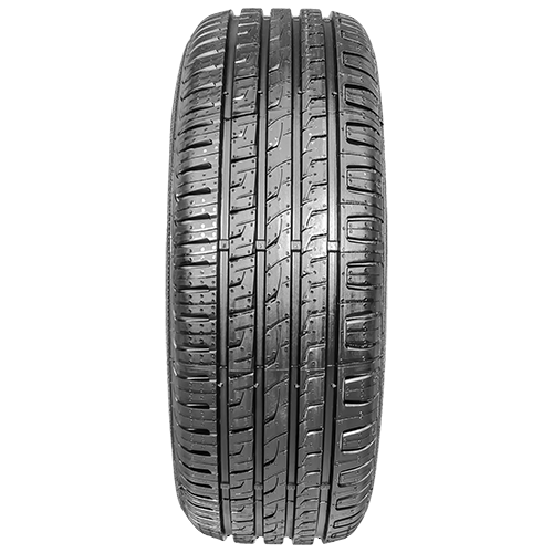245/40 R18 93Y Bravuris 3 HM FR Barum