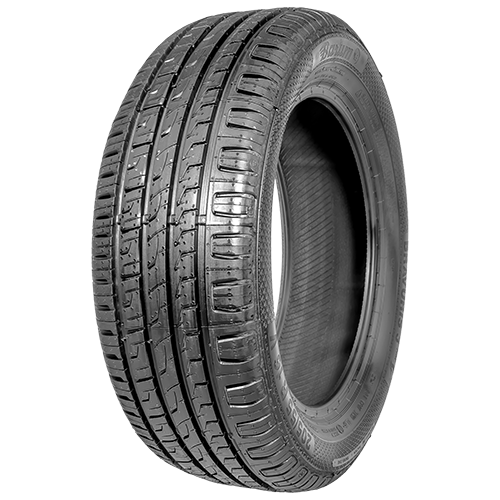 245/40 R18 93Y Bravuris 3 HM FR Barum