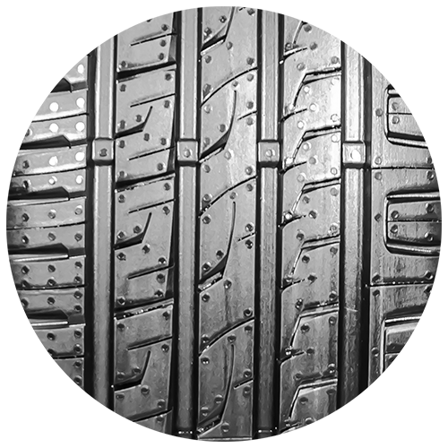 245/40 R18 93Y Bravuris 3 HM FR Barum