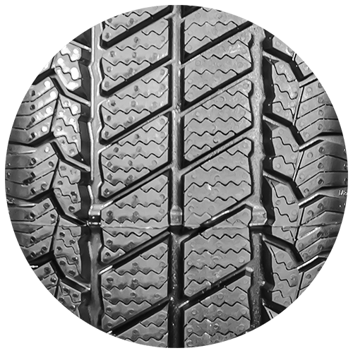 195/70 R15C 104/102R SnoVanis 2 M+S 8PR Barum