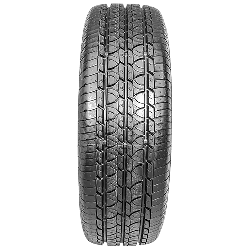 205/65 R15C 102T/100T Vanis 2 6PR Barum