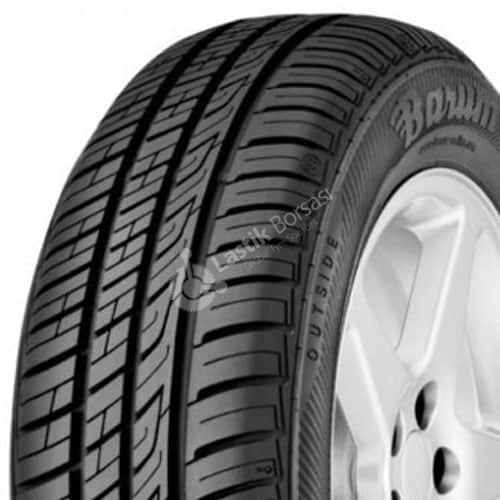 185/65R15 88T BARUM BRILANTIS 2