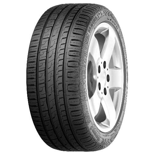255/55 R19 111V Bravuris 3 HM SUV XL FR Barum